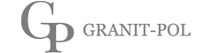 Granit-Pol